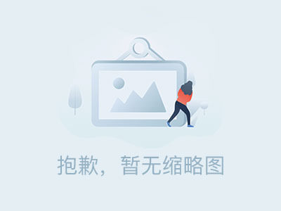传奇网站服务器CC攻击攻防御技巧详解