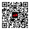 weixin